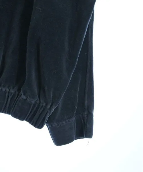 unfil Hoodies