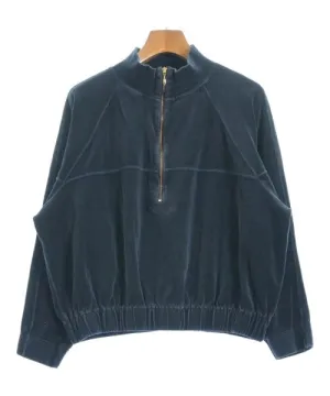 unfil Hoodies