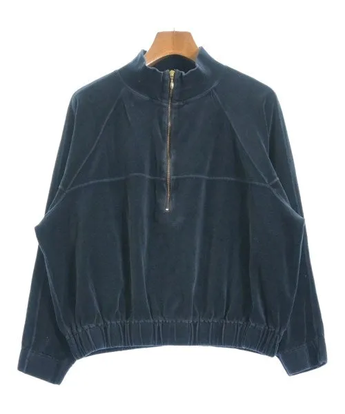 unfil Hoodies