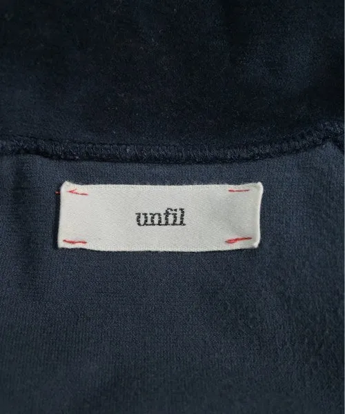 unfil Hoodies