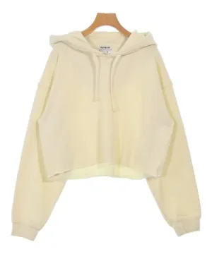 Upcycle Hoodies