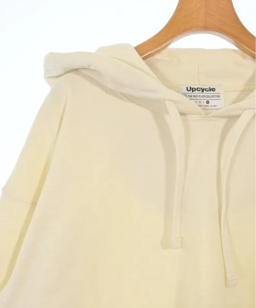 Upcycle Hoodies