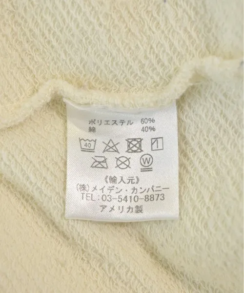 Upcycle Hoodies