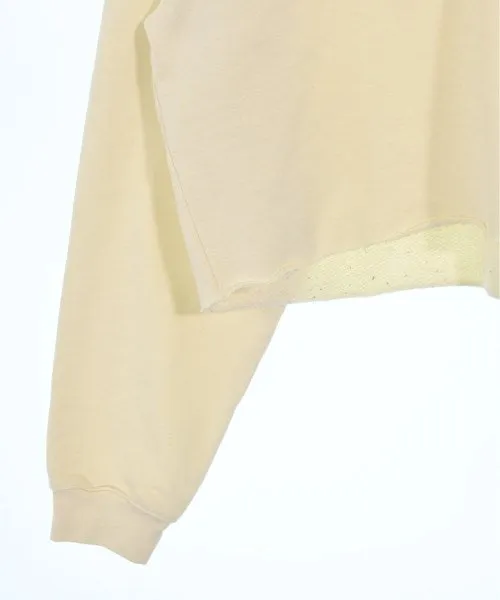 Upcycle Hoodies