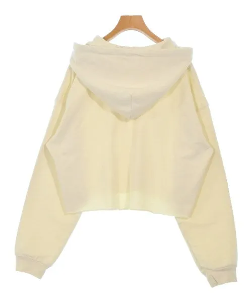 Upcycle Hoodies