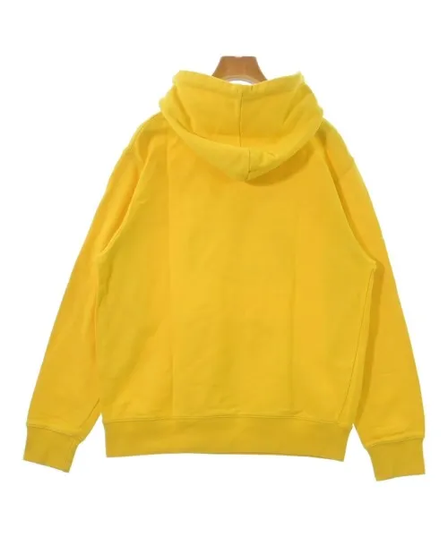 VISION STREET WEAR Hoodies