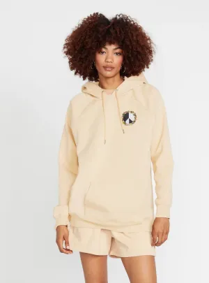 Volcom Truly Stoked BF PO