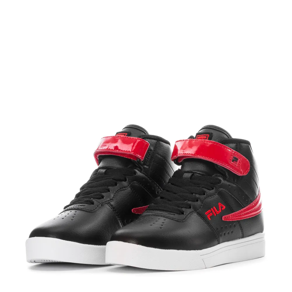 Vulc 13 - Kids