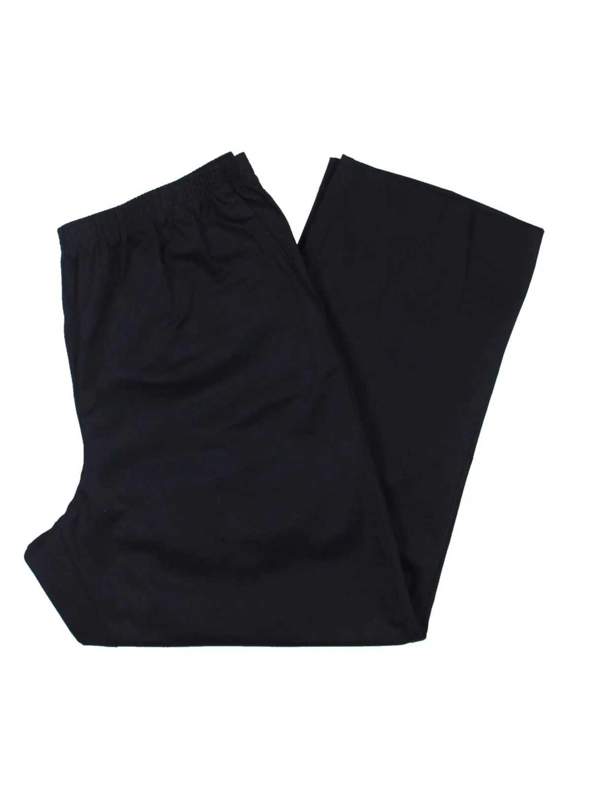 Womens Classic Office Wear Pants