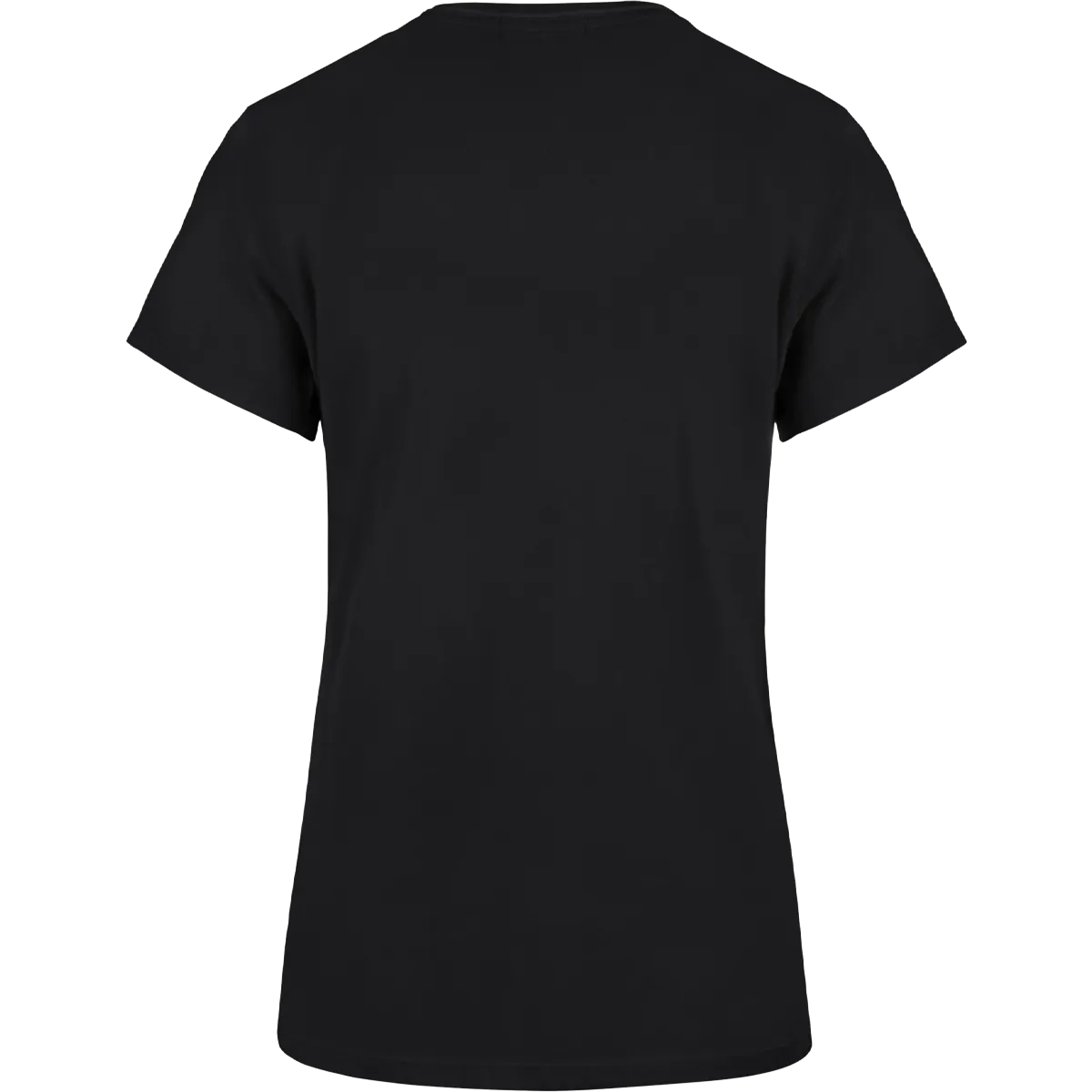 Women's Giants Bright Eyed Frankie Tee