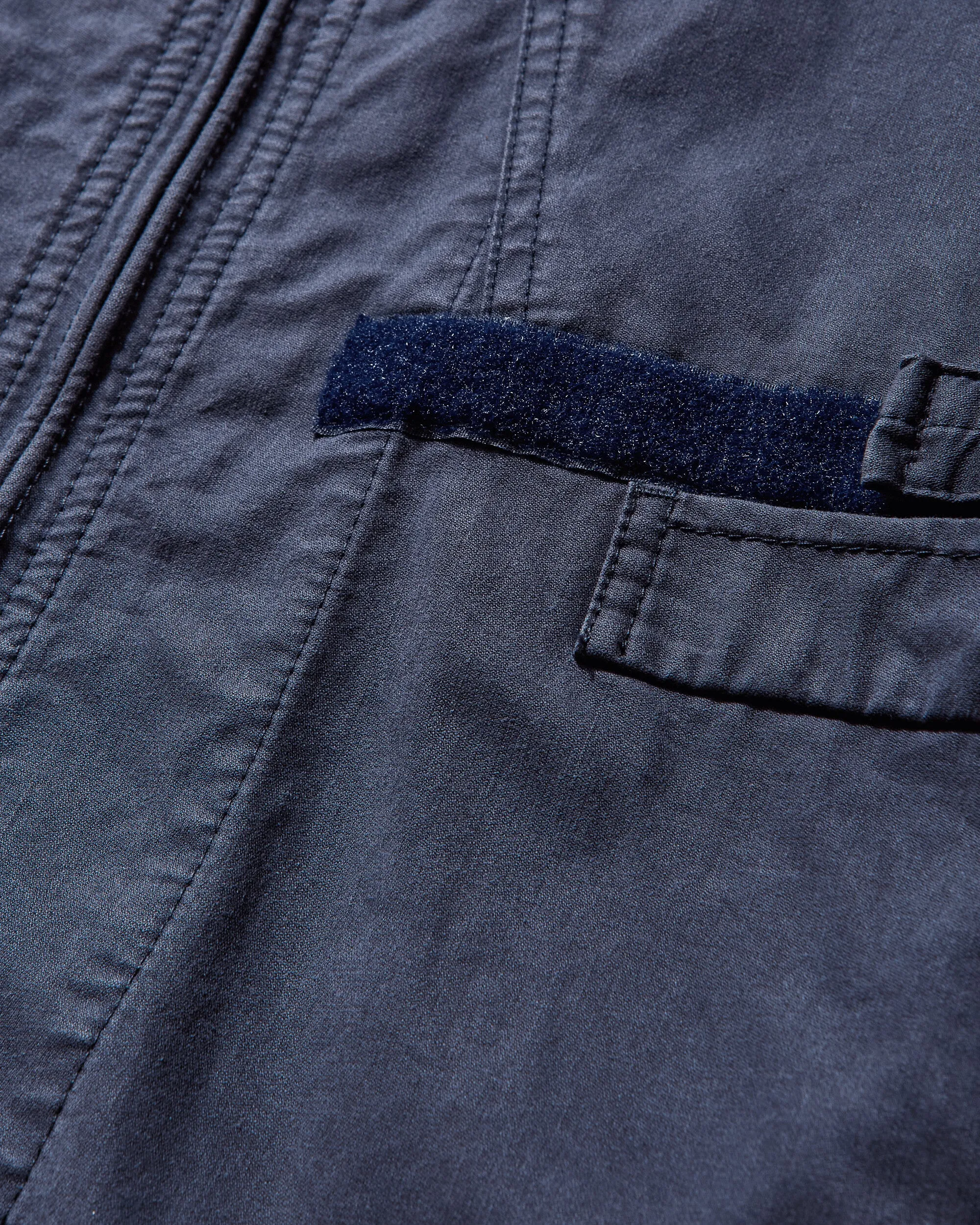 Women's Jumpsuit Blue