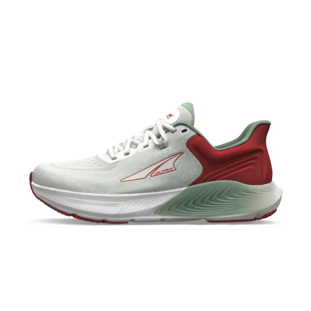Womens Provision 8