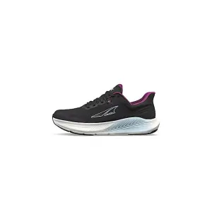 Womens Provision 8