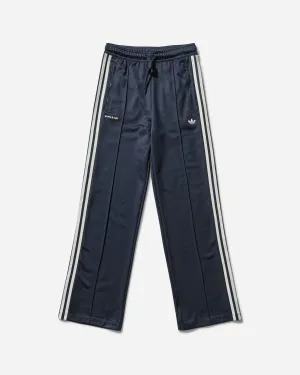 Women's Sporty & Rich Track Pants Night Navy