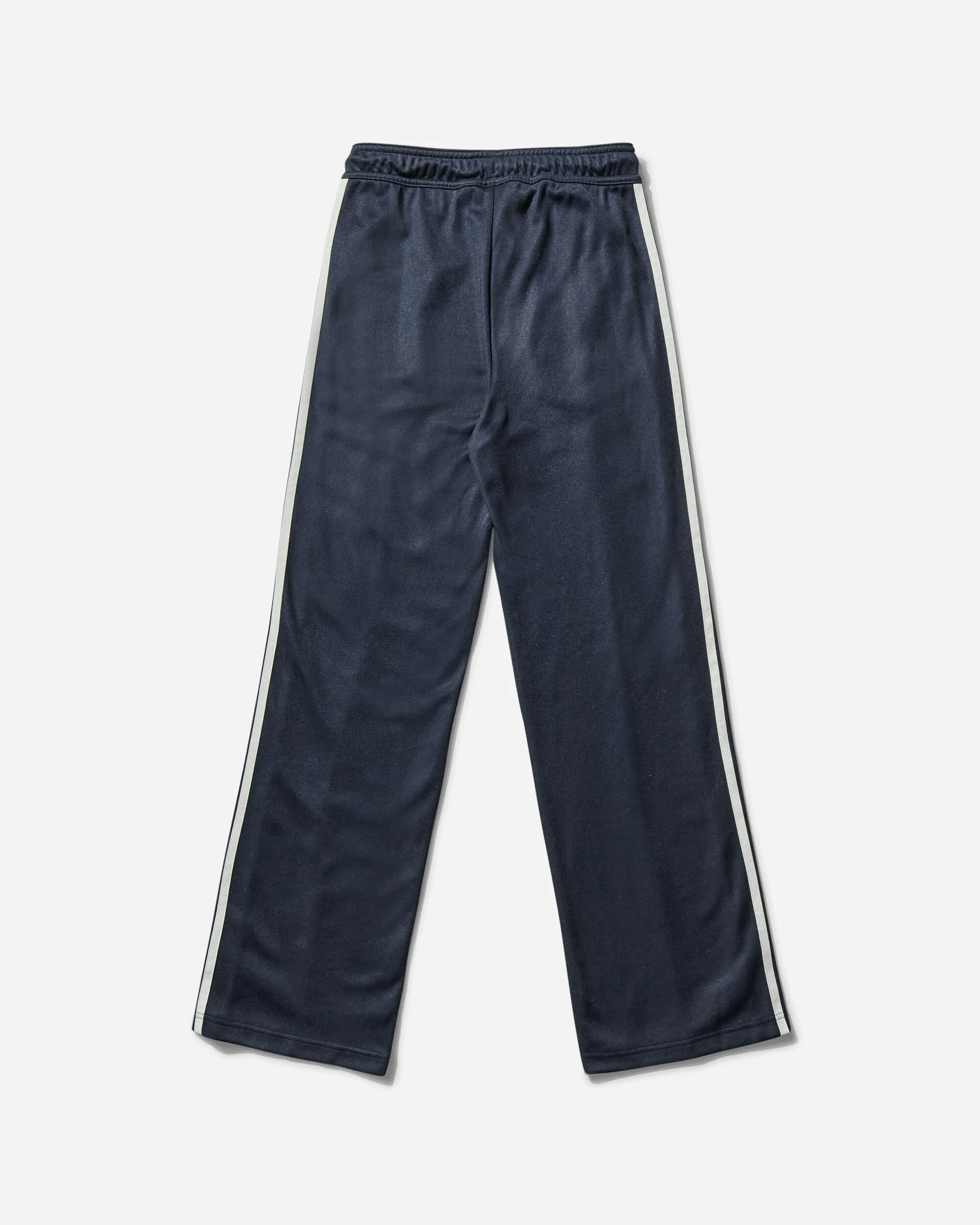 Women's Sporty & Rich Track Pants Night Navy