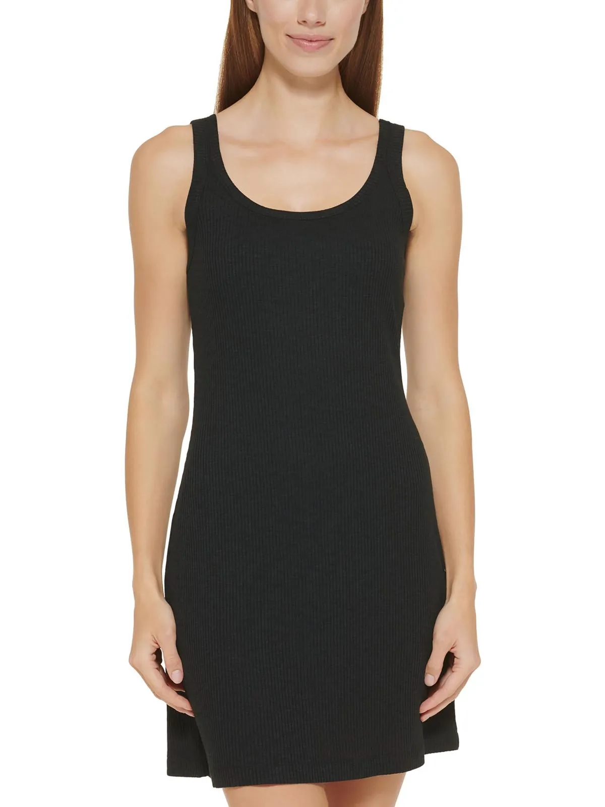 Womens Summer Dress Cover-Up