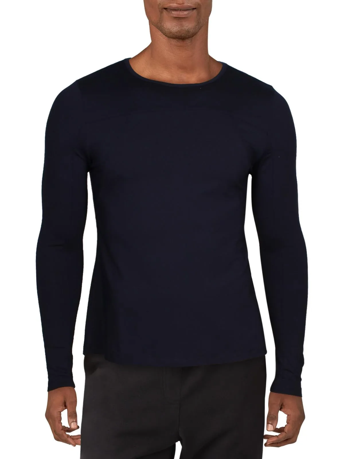 Womens Tennis Fitness Shirts & Tops