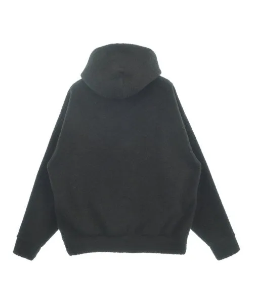 Y'S For Living Hoodies