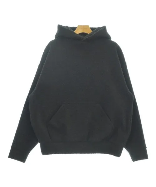 Y'S For Living Hoodies