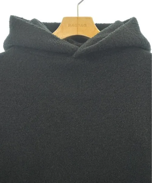 Y'S For Living Hoodies