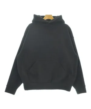 Y'S For Living Hoodies