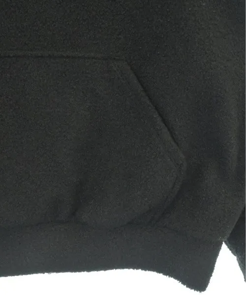 Y'S For Living Hoodies