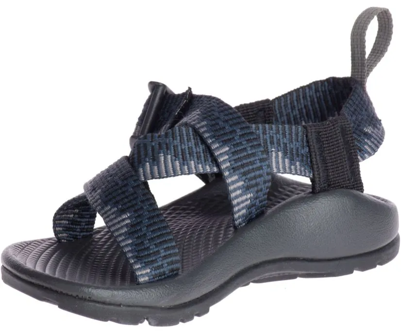 Z1 KIDS Shoes_chaco