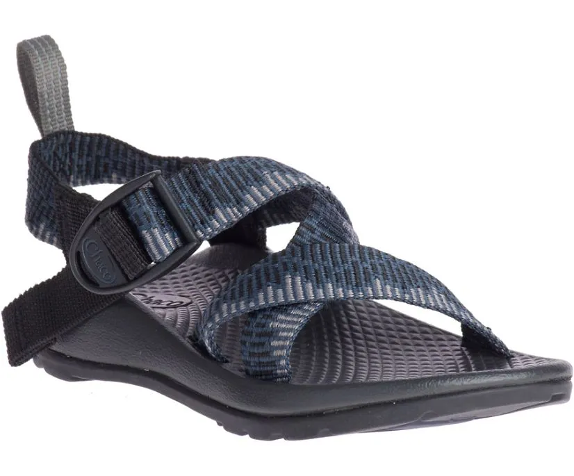 Z1 KIDS Shoes_chaco