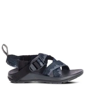 Z1 KIDS Shoes_chaco