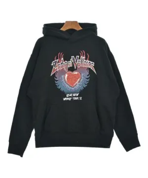 ZADIG & VOLTAIRE Hoodies
