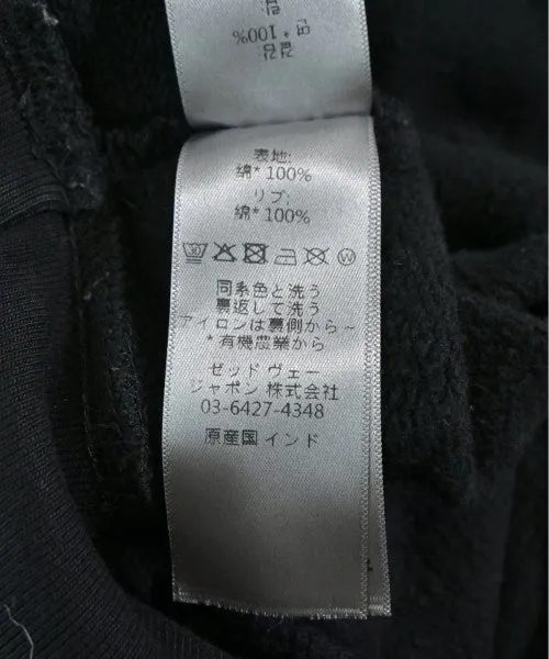 ZADIG & VOLTAIRE Hoodies