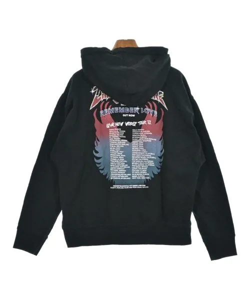 ZADIG & VOLTAIRE Hoodies