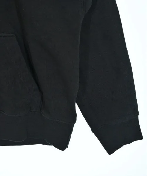 ZADIG & VOLTAIRE Hoodies