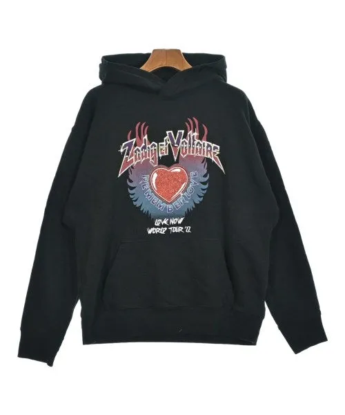 ZADIG & VOLTAIRE Hoodies