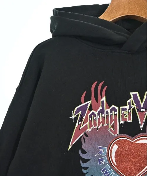 ZADIG & VOLTAIRE Hoodies